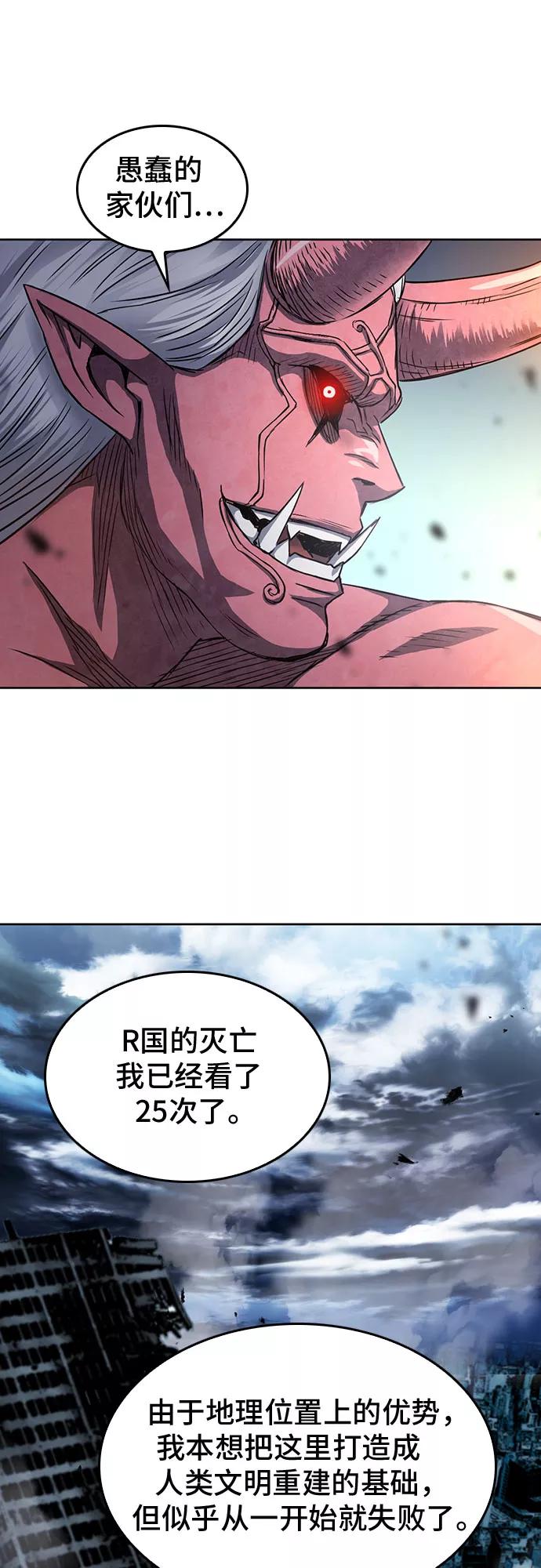 69.jpg