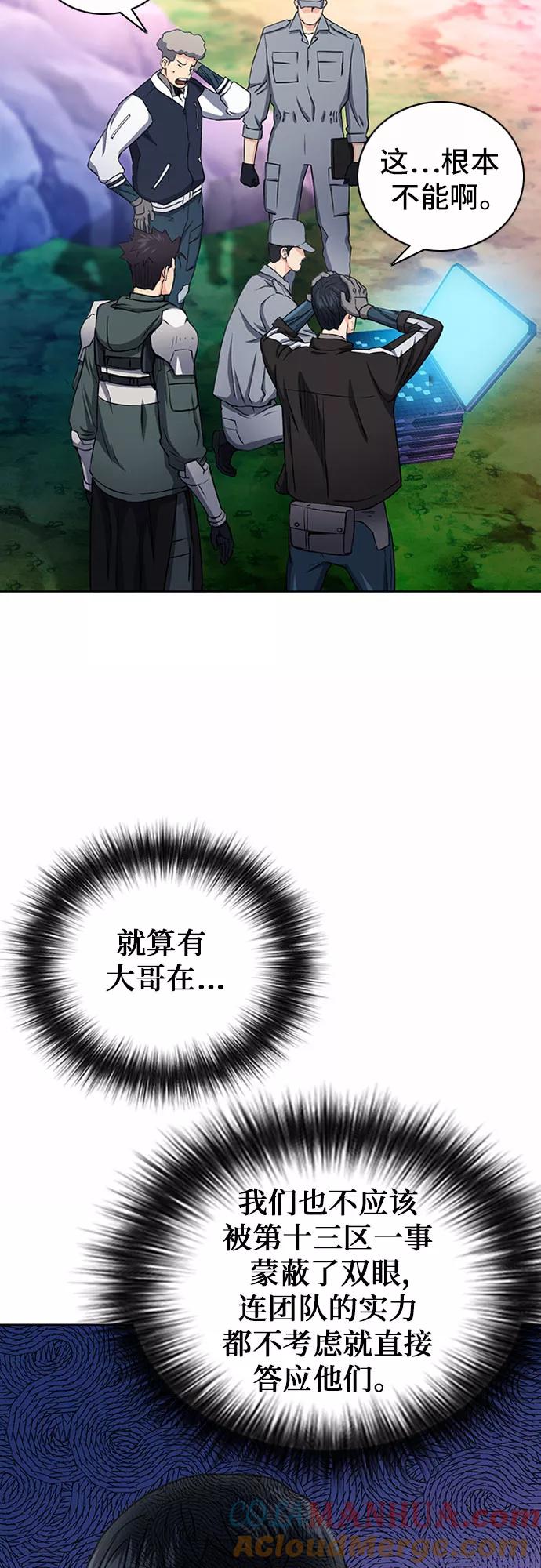 40.jpg