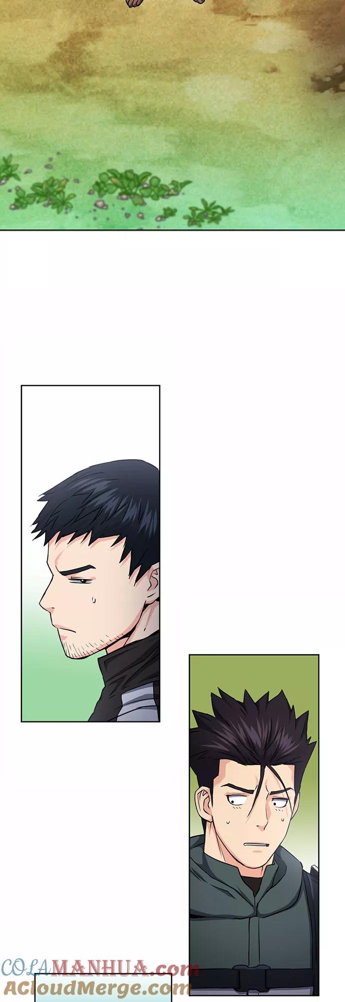 49.jpg
