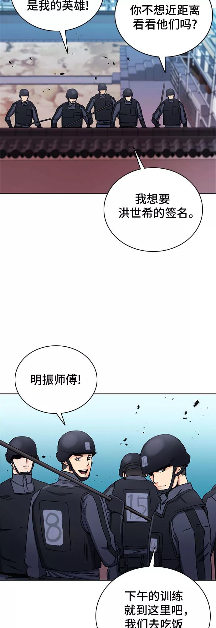 57.jpg