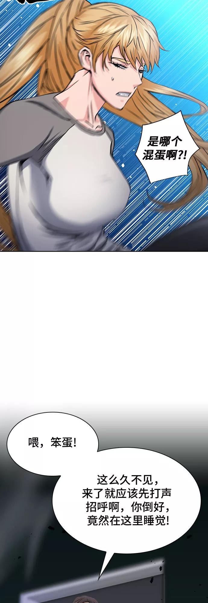 35.jpg