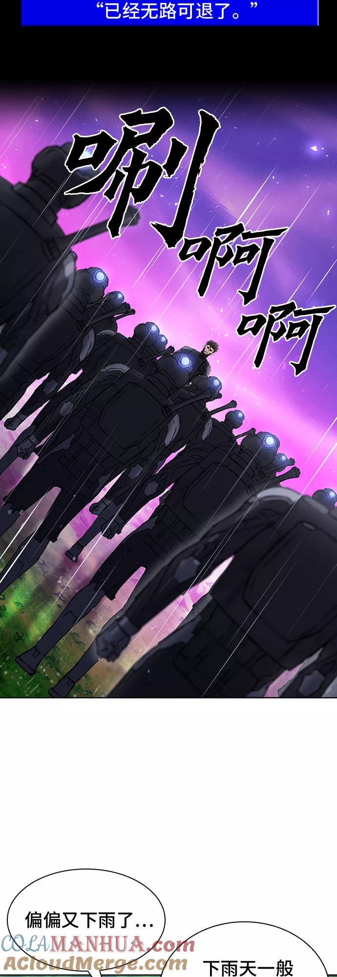 61.jpg