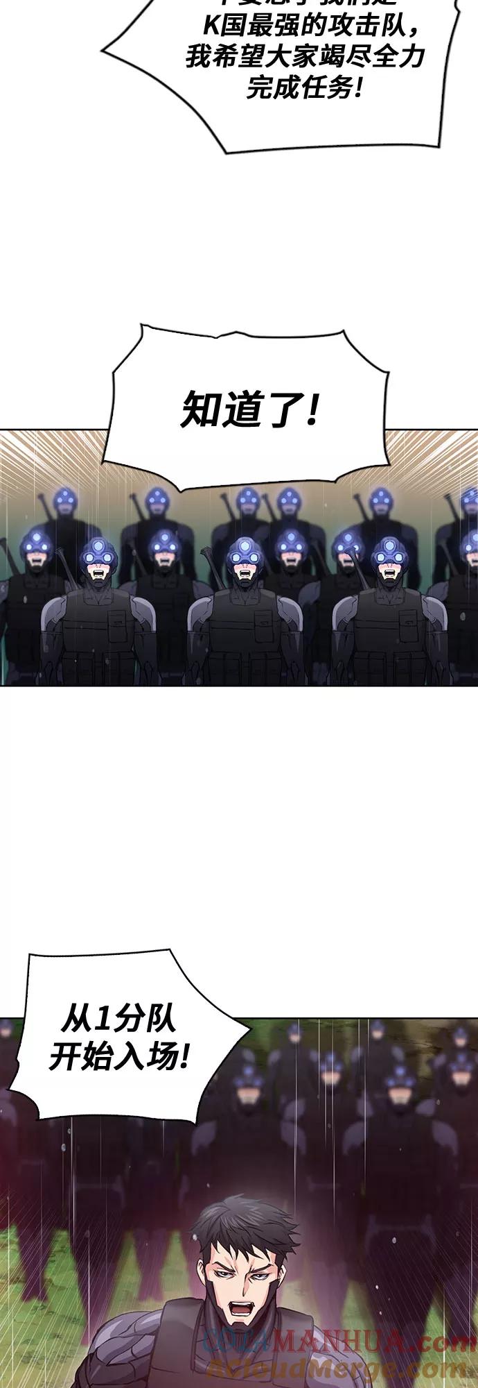 70.jpg