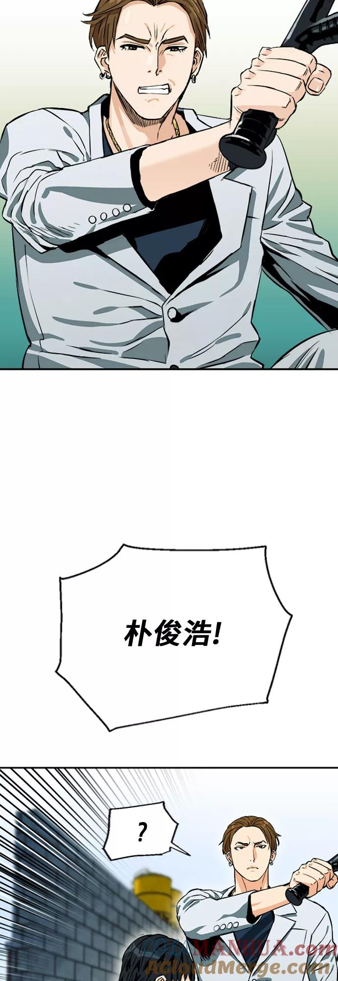 61.jpg
