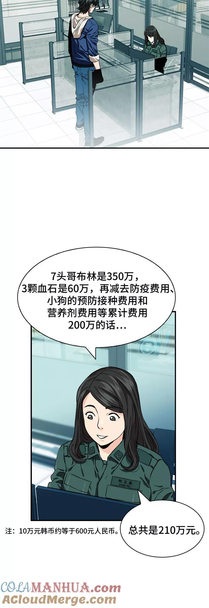 40.jpg