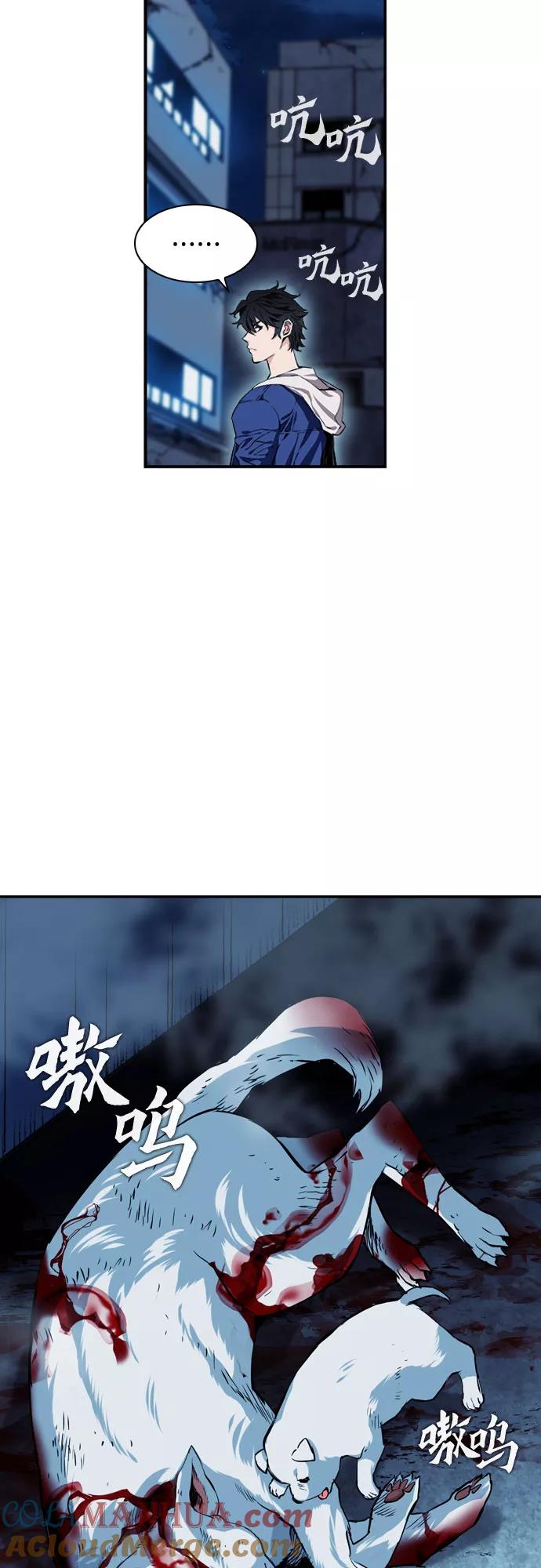 22.jpg