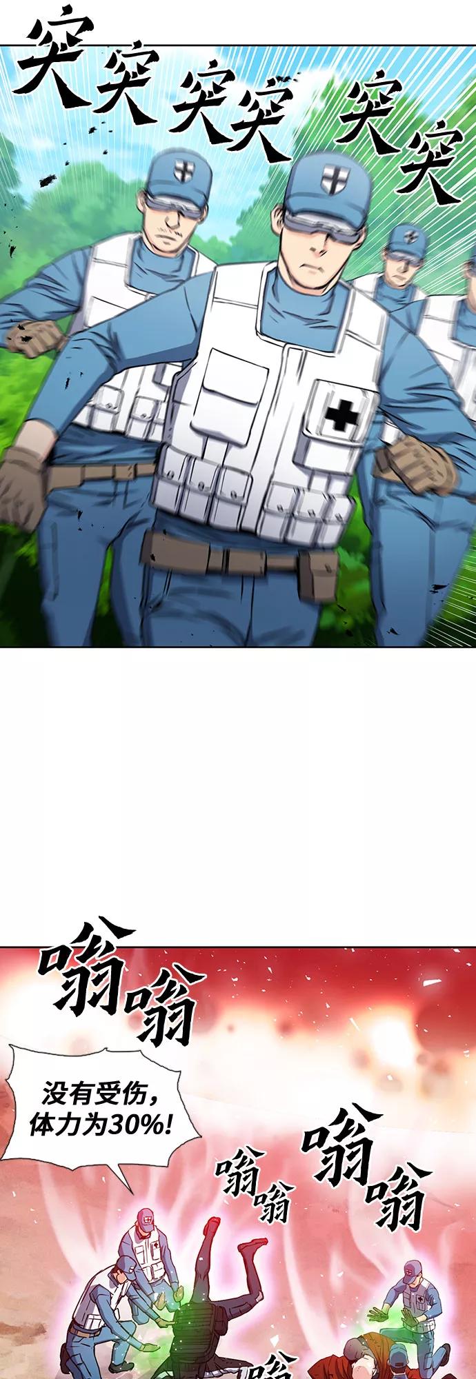 56.jpg