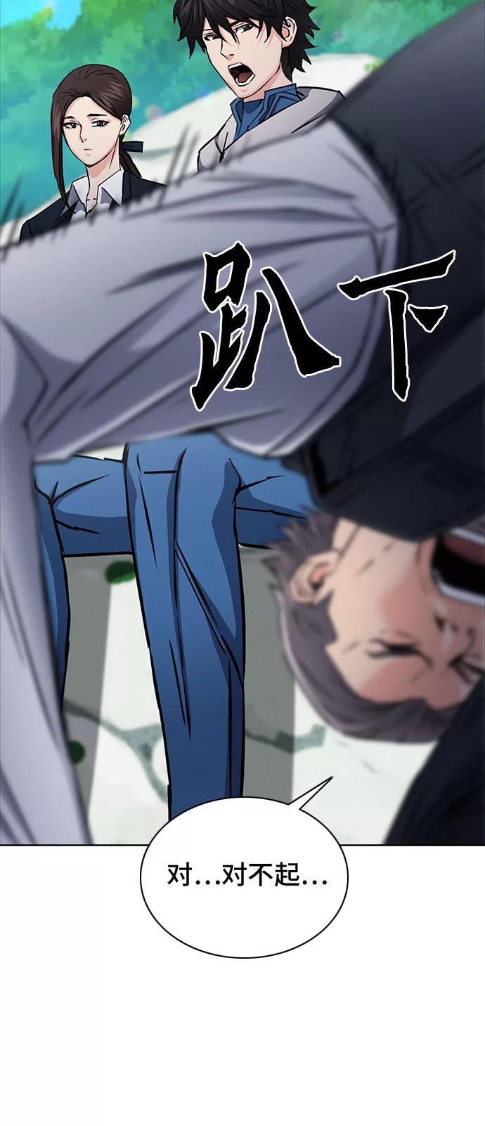 51.jpg