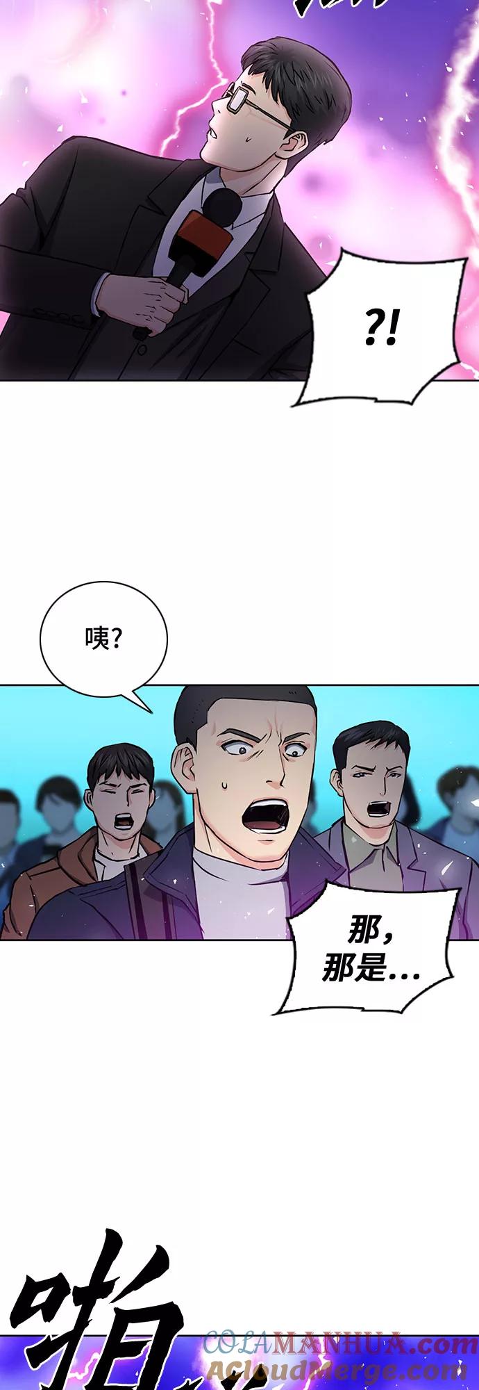 61.jpg
