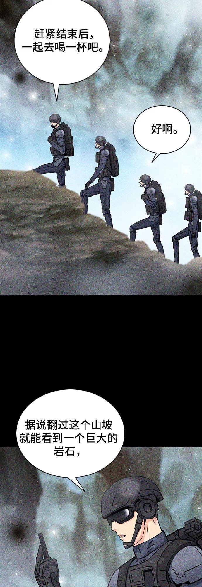 30.jpg