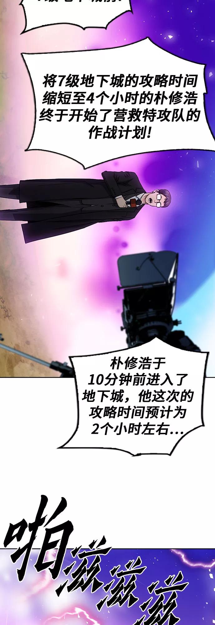 60.jpg