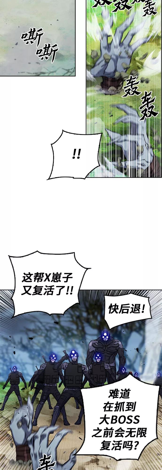 51.jpg