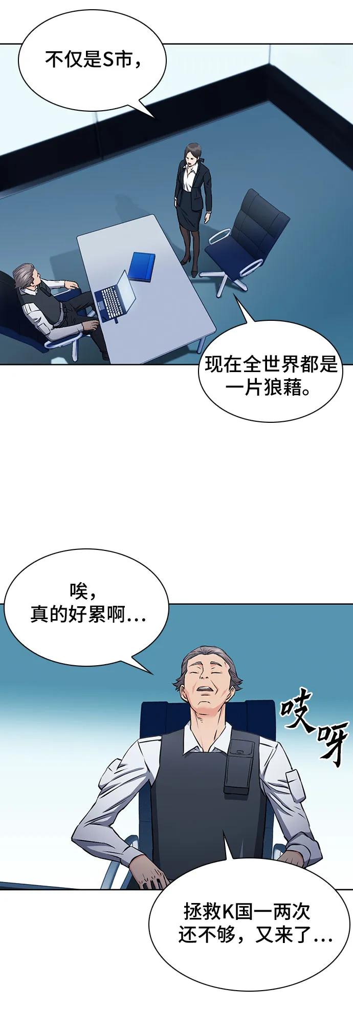 48.jpg