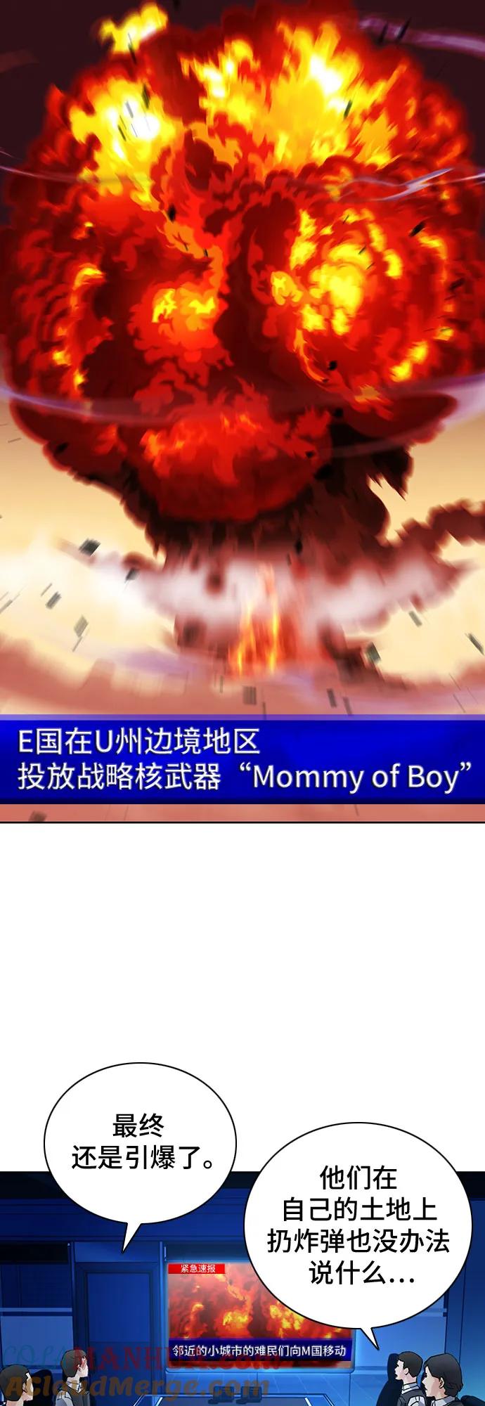 28.jpg