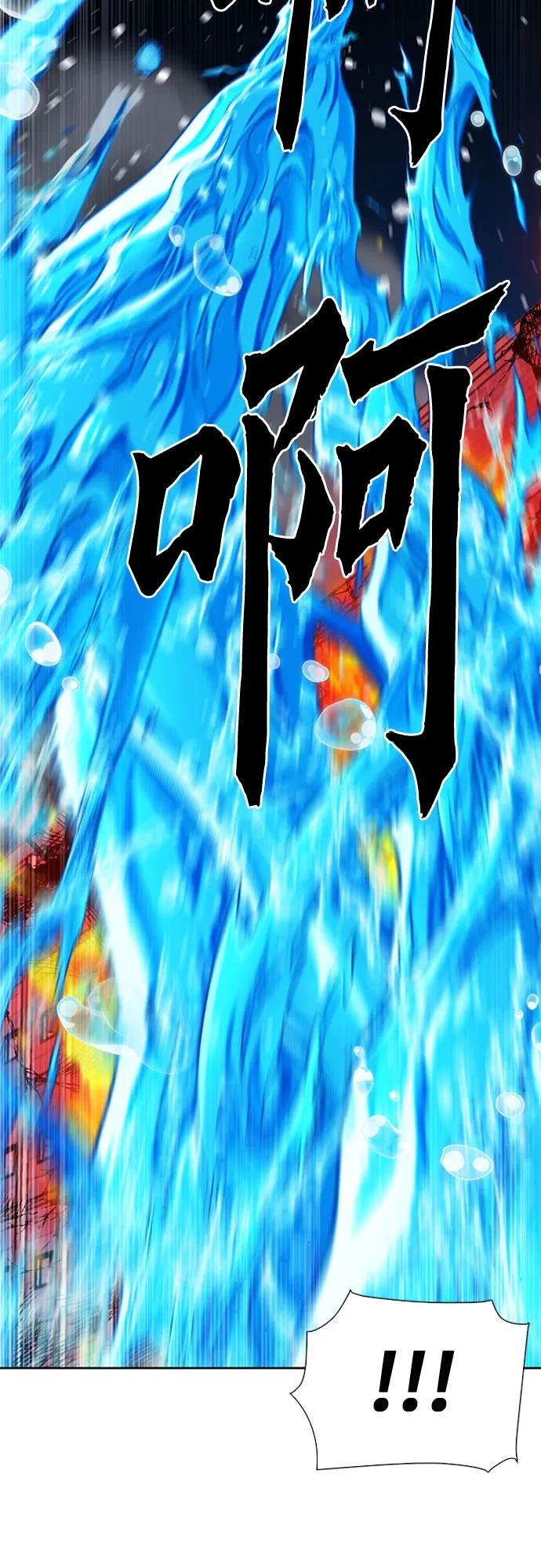 68.jpg