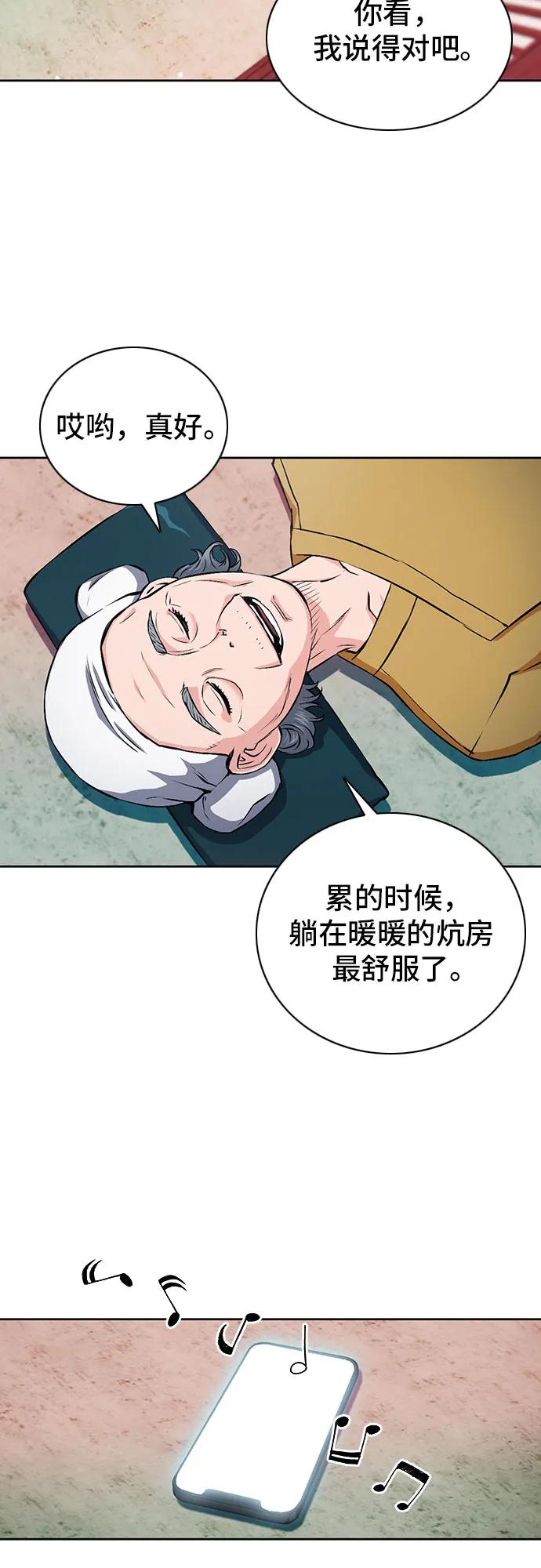 35.jpg