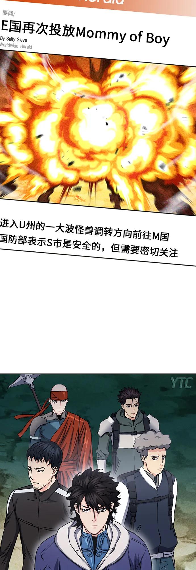 28.jpg