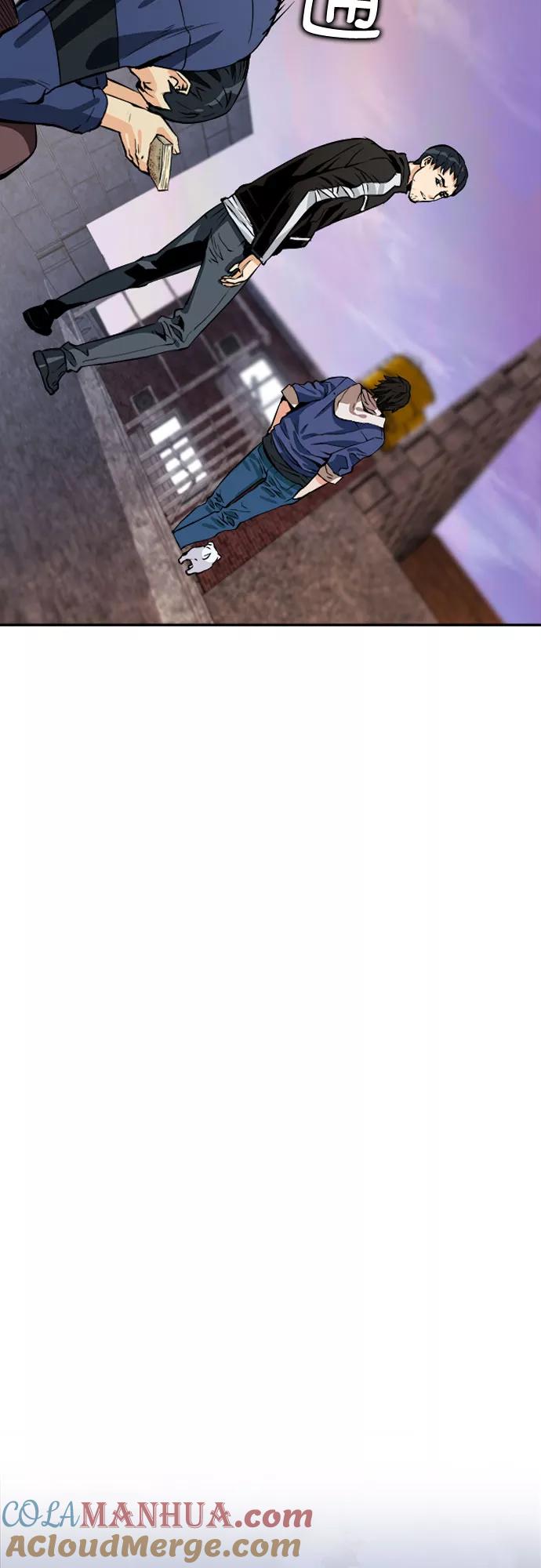 43.jpg
