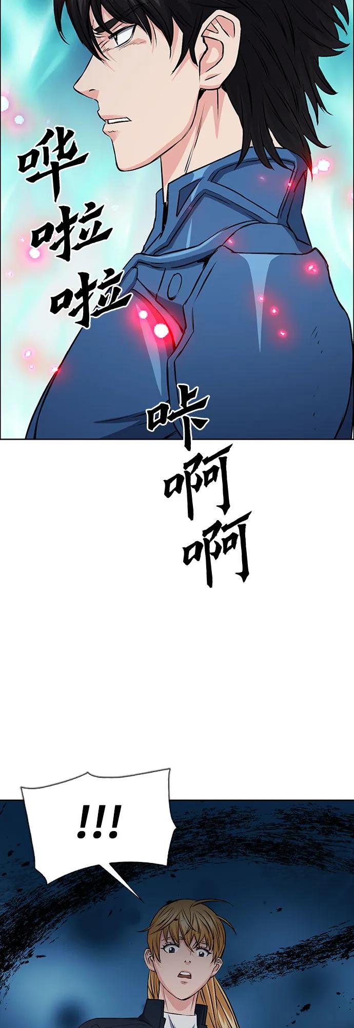 60.jpg