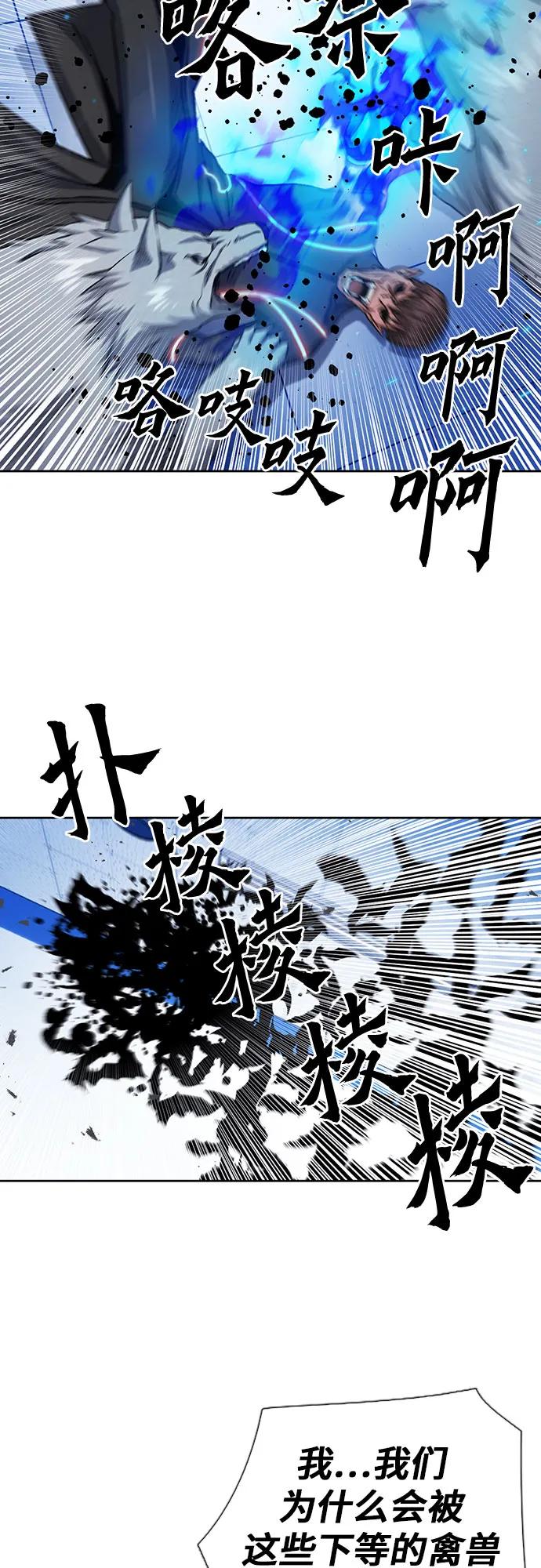 48.jpg