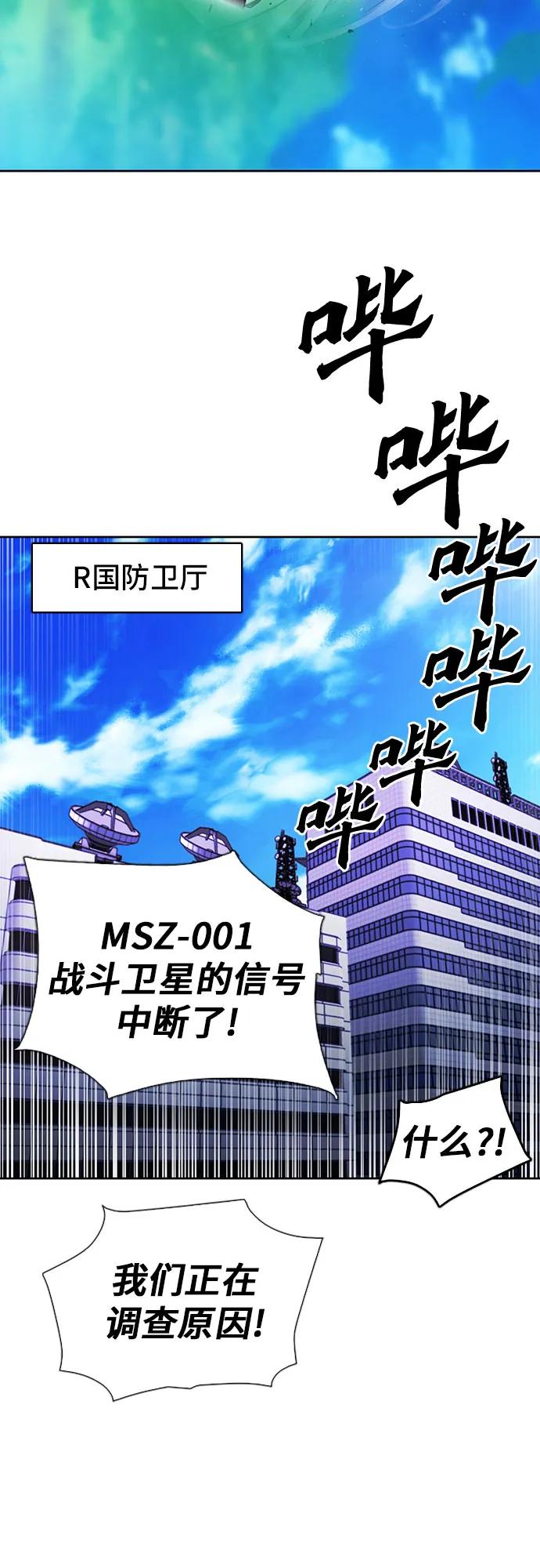 72.jpg