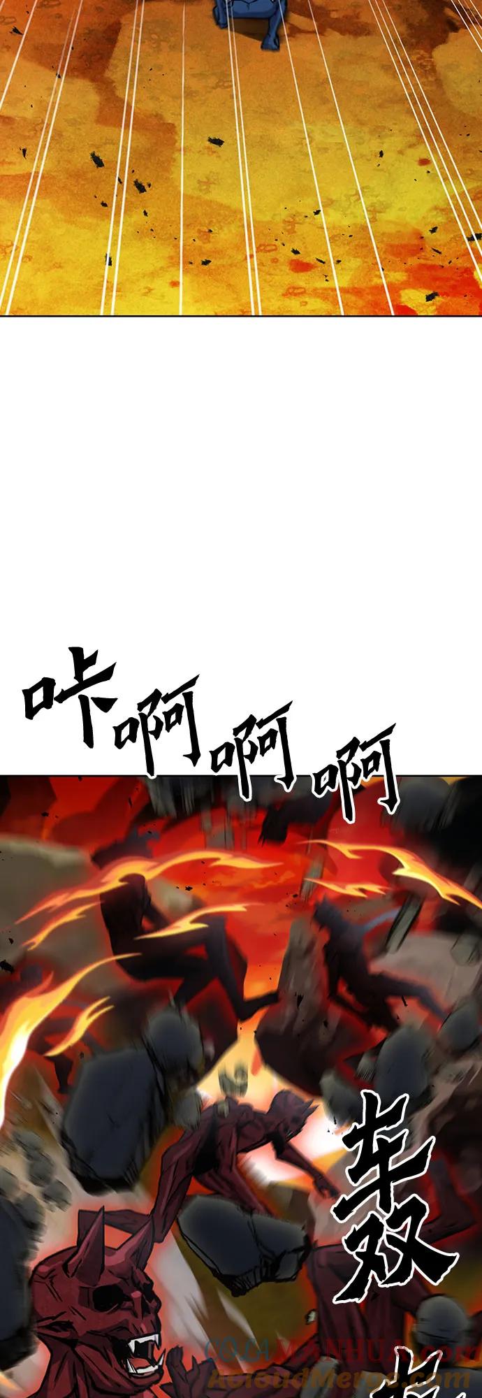 61.jpg