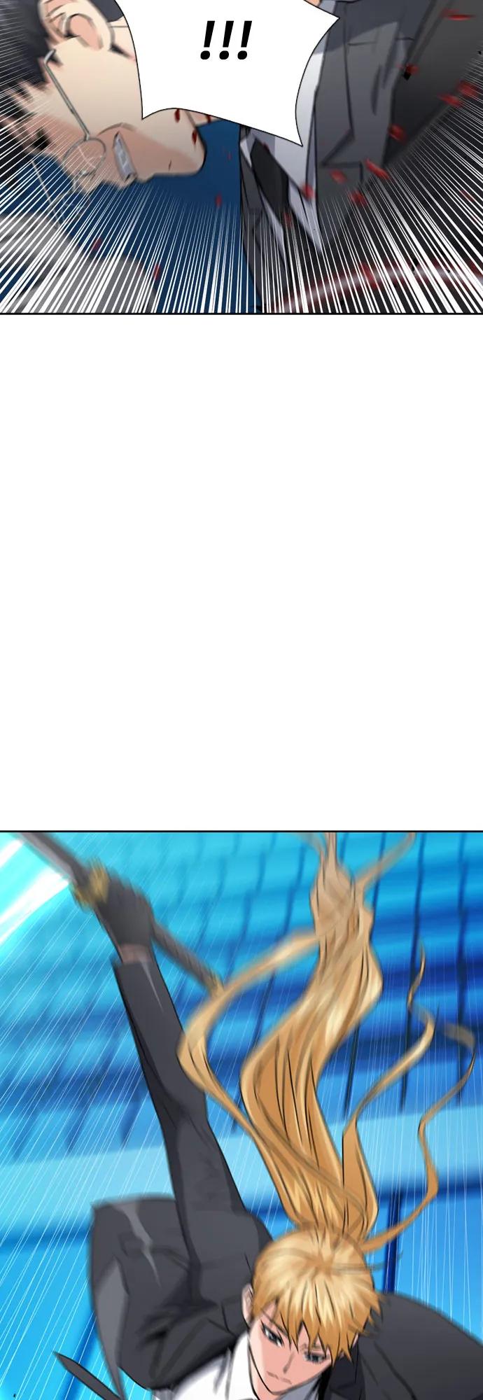 62.jpg