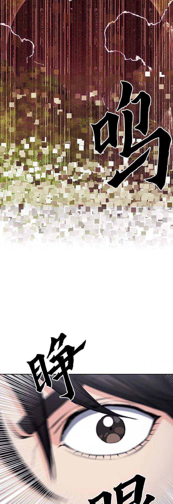 69.jpg