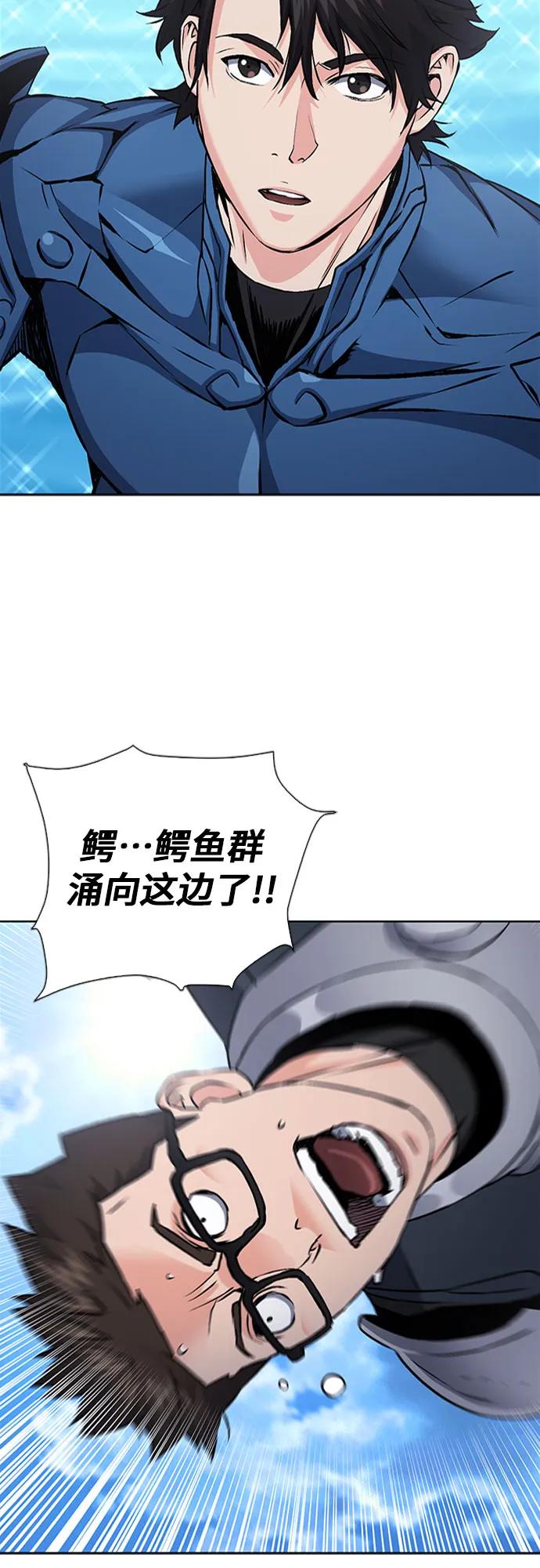 45.jpg