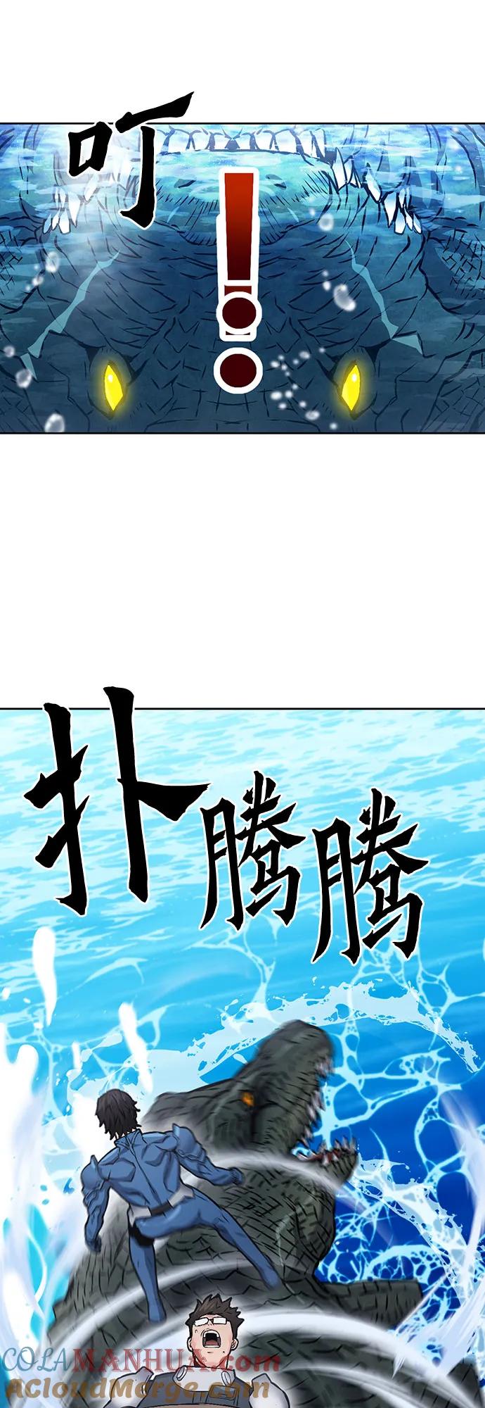 49.jpg