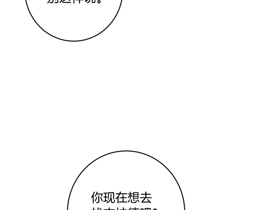 147.jpg