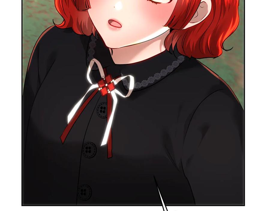139.jpg
