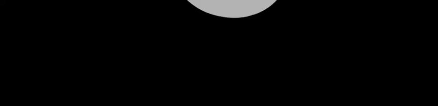 71.jpg