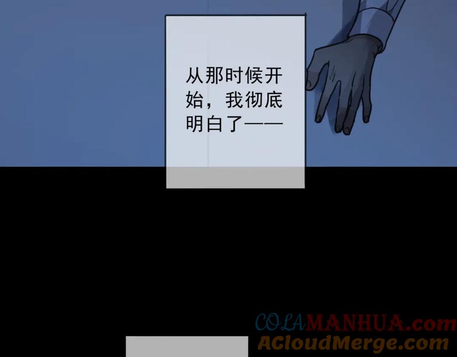 89.jpg