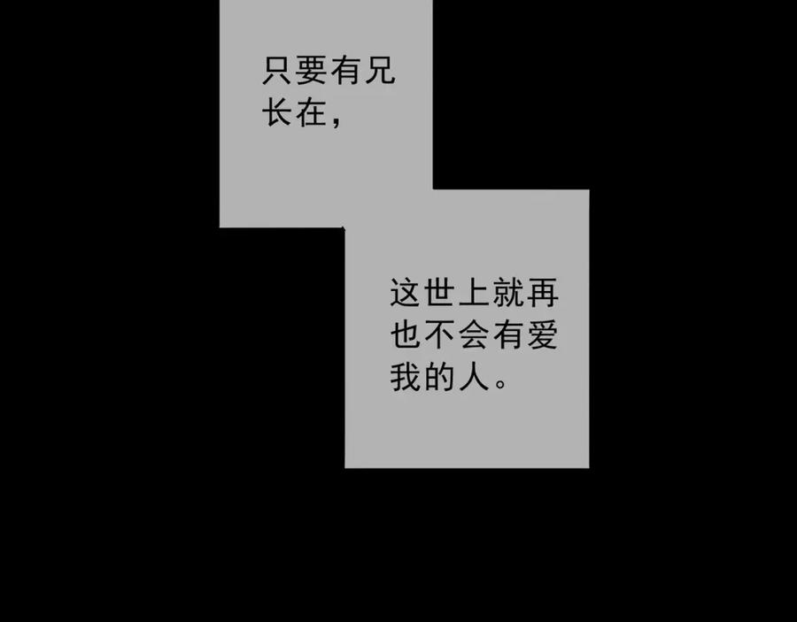 90.jpg
