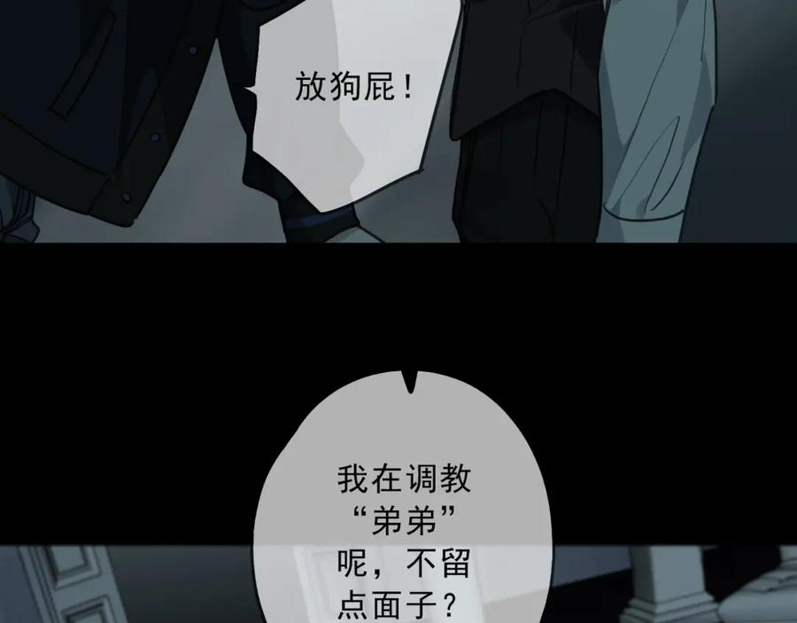 106.jpg