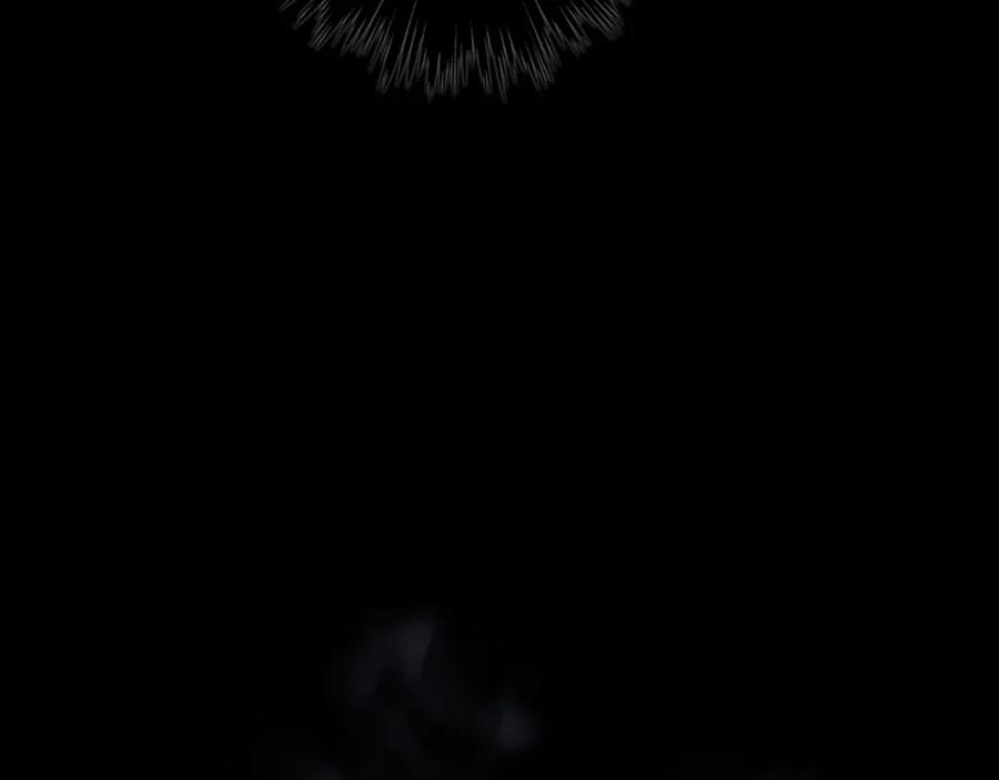 98.jpg
