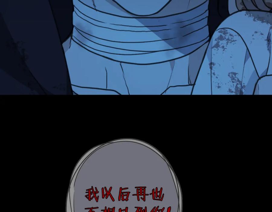 199.jpg