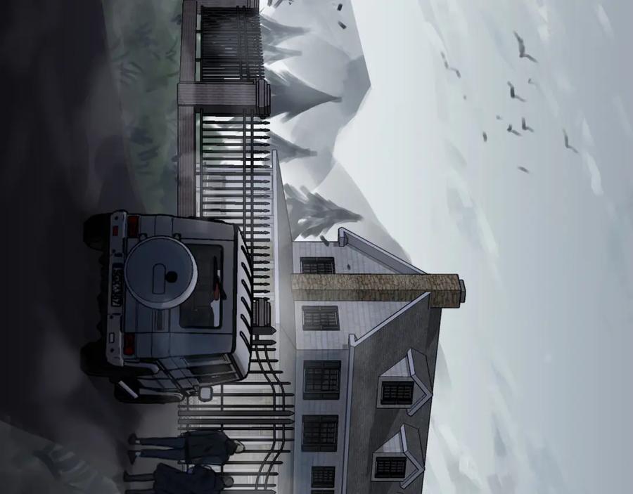 207.jpg