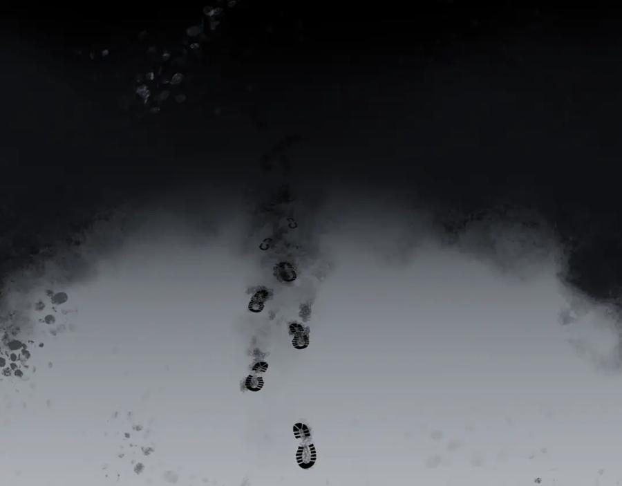 102.jpg