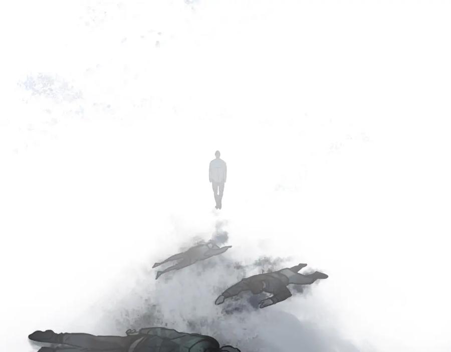 106.jpg