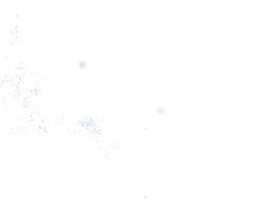 94.jpg