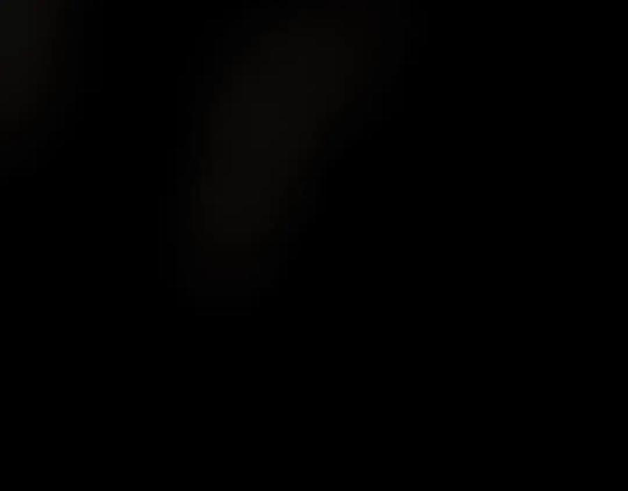 88.jpg