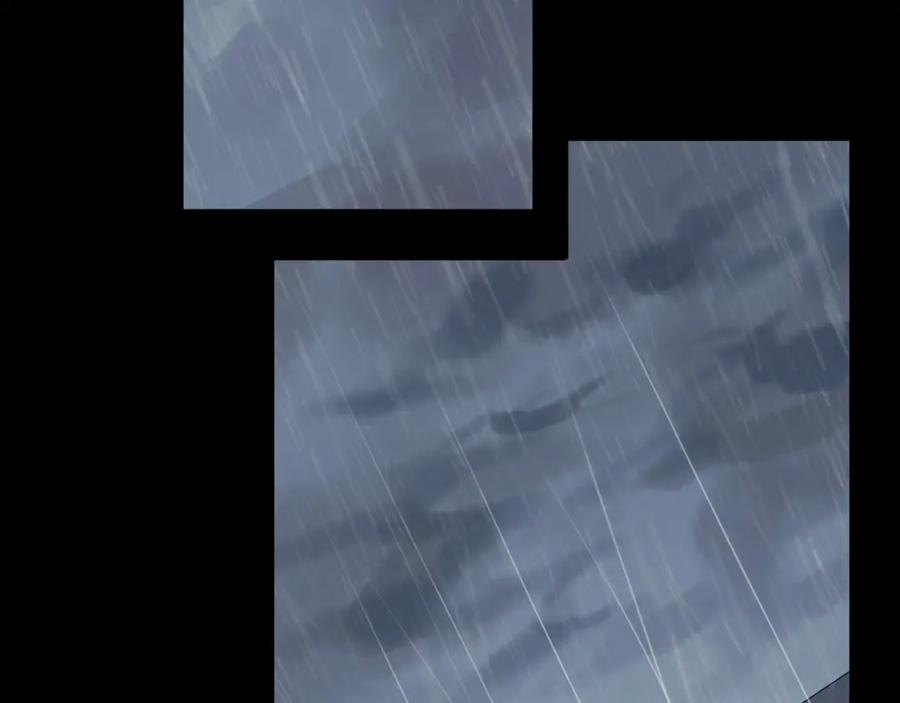 112.jpg