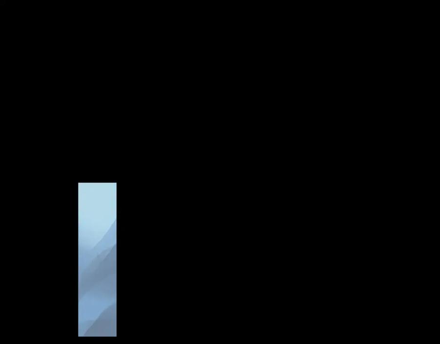 110.jpg