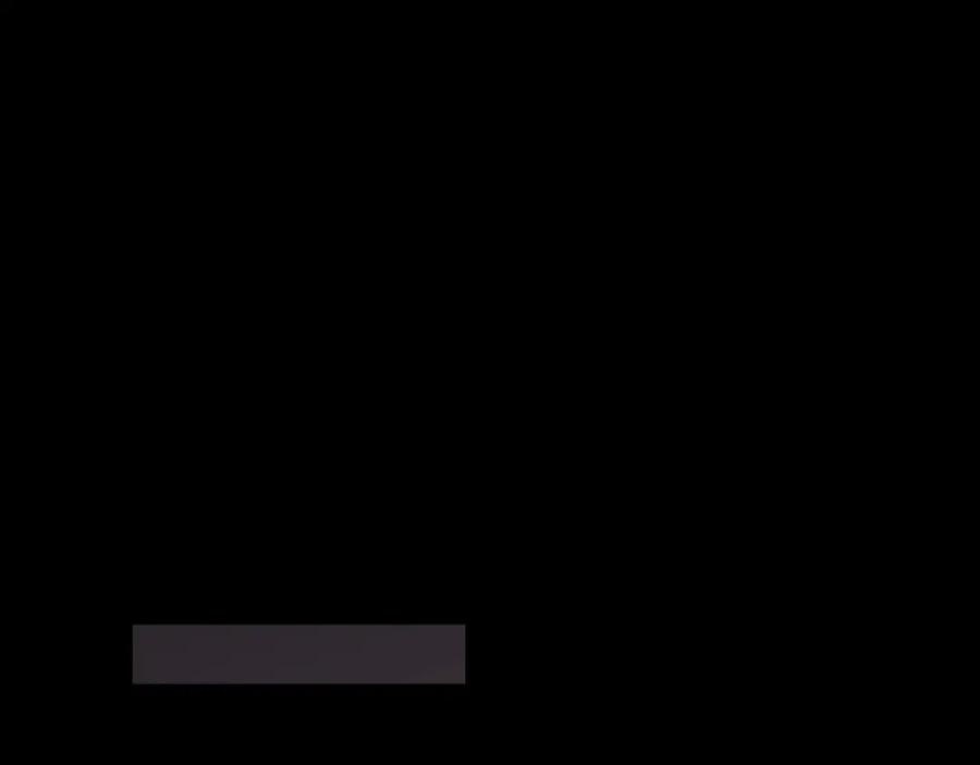 58.jpg