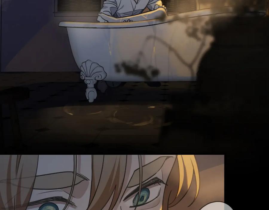 54.jpg