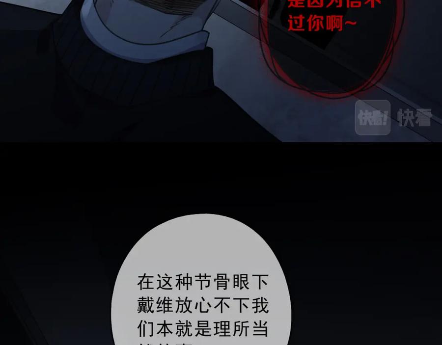 107.jpg
