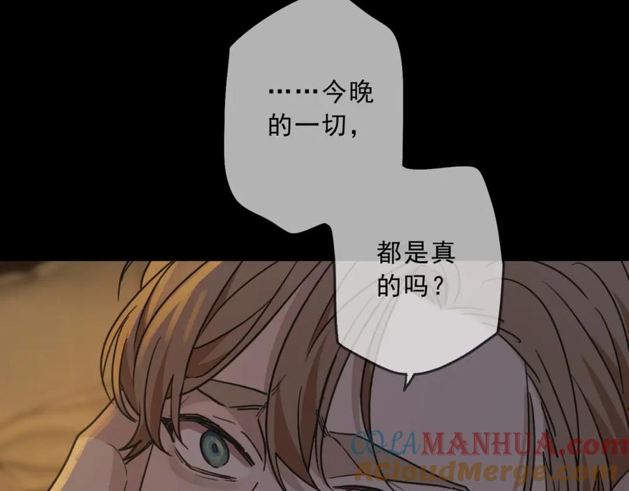 181.jpg