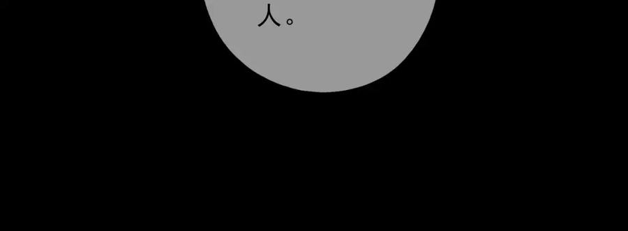 116.jpg